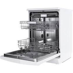 Masina de spalat vase Samus SDW614.8 (White) Thumb