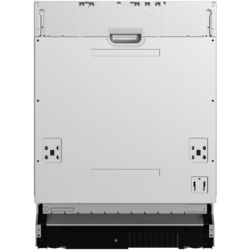 Встраиваемая посудомоечная машина Samus SBDS614.7 (Silver) Thumb