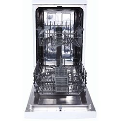 Mașină de spălat vase Samus SDW46.6 (White) Thumb