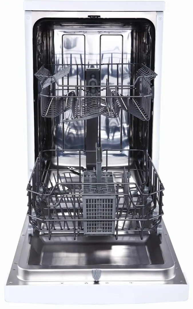 Mașină de spălat vase Samus SDW46.6 (White)