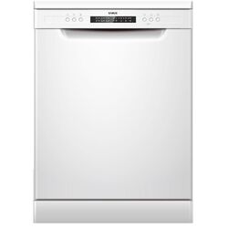 Masina de spalat vase Samus SDW61.6 (White)