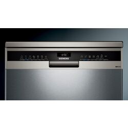 Посудомоечная машина Siemens iQ300 SN23HI37VE (Inox) Thumb