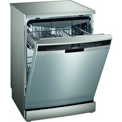 Посудомоечная машина Siemens iQ300 SN23HI37VE (Inox)