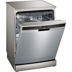 Посудомоечная машина Siemens SN23EI26CE (Inox)