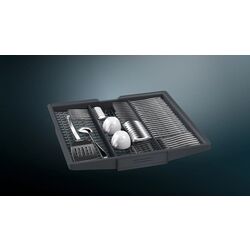 Посудомоечная машина Siemens SN23EI26CE (Inox) Thumb