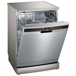 Посудомоечная машина Siemens SN23II08TE (Silver)