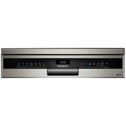 Посудомоечная машина Siemens SN23II08TE (Silver) Thumb