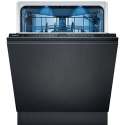 Встраиваемая посудомоечная машина Siemens iQ500 SN65ZX49CE (Inox) Thumb