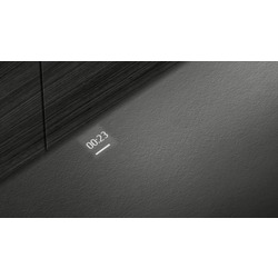 Встраиваемая посудомоечная машина Siemens SR65ZX22ME (Graphite) Thumb