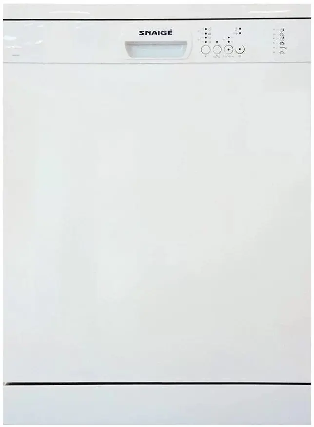 Посудомоечная машина Snaige SND-60 (White)
