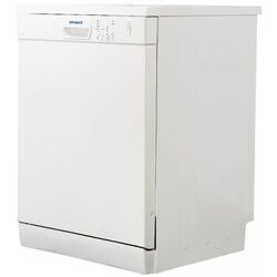 Посудомоечная машина Snaige SND-60 (White) Thumb