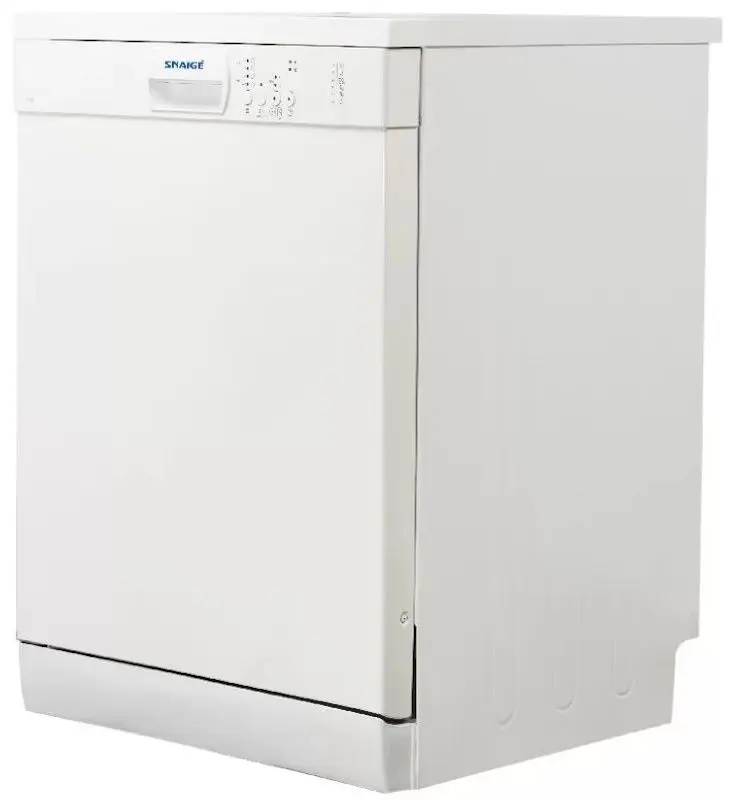 Посудомоечная машина Snaige SND-60 (White)