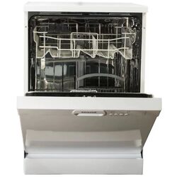 Посудомоечная машина Snaige SND-60 (White) Thumb