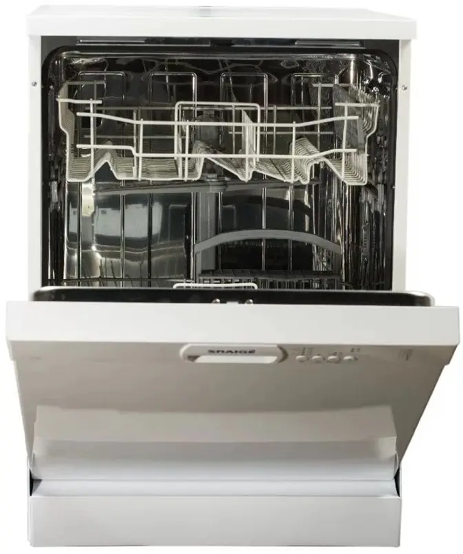 Посудомоечная машина Snaige SND-60 (White)