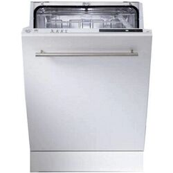 Встраиваемая посудомоечная машина Studio Casa LSN60F1 (White)