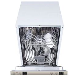 Встраиваемая посудомоечная машина Studio Casa SC BIA45 (White) Thumb