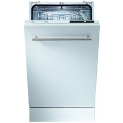 Встраиваемая посудомоечная машина Studio Casa SC BIA45 (White)