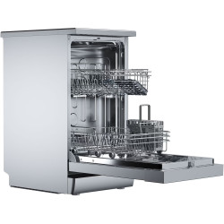 Masina de spalat vase Teka DFS 44750 SS (Silver) Thumb