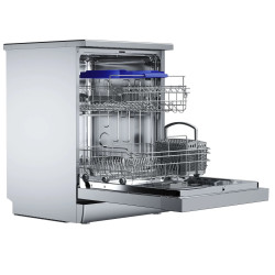 Посудомоечная машина Teka DFS 76810 SS (Silver) Thumb