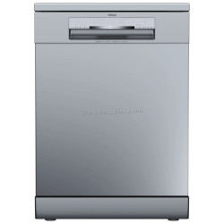 Посудомоечная машина Teka DFS 76810 SS (Silver)
