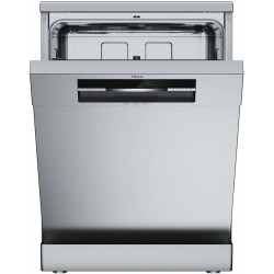 Посудомоечная машина Teka ExpertCare DFS 46710 SS (Inox) Thumb