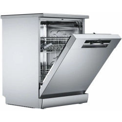 Посудомоечная машина Teka ExpertCare DFS 46710 SS (Inox) Thumb