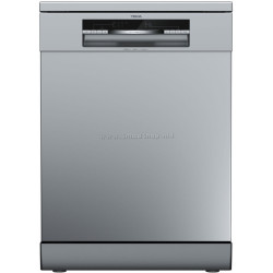 Посудомоечная машина Teka ExpertCare DFS 46710 SS (Inox)