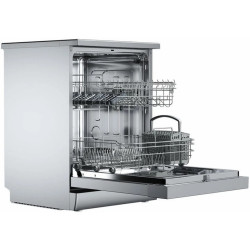 Посудомоечная машина Teka ExpertCare DFS 46710 SS (Inox) Thumb