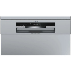 Посудомоечная машина Teka ExpertCare DFS 46710 SS (Inox) Thumb