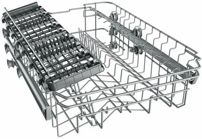 Посудомоечная машина Teka ExpertCare DFS 46710 SS (Inox) - 7
