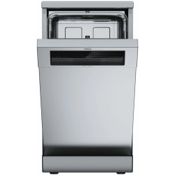 Посудомоечная машина Teka HomeCare DFS 24650 SS (Inox) Thumb