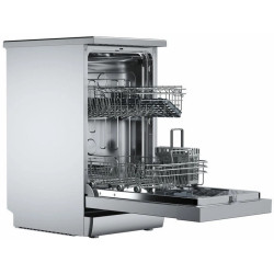 Посудомоечная машина Teka HomeCare DFS 24650 SS (Inox) Thumb