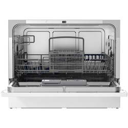 Посудомоечная машина Teka LC 24700 WH (White) Thumb