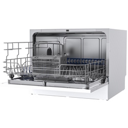 Посудомоечная машина Teka LC 24700 WH (White) Thumb