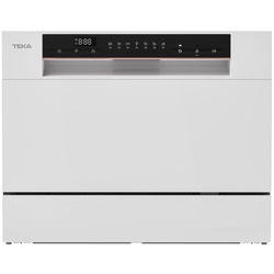 Посудомоечная машина Teka LC 24700 WH (White)