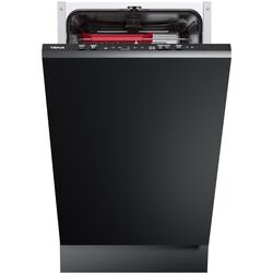 Masina de spalat vase incorporabila Teka DFI 44800 (Inox)