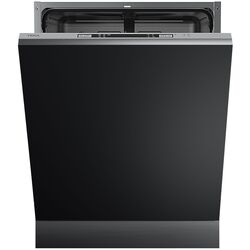 Masina de spalat vase incorporabila Teka DFI 46710 (Inox)
