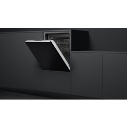Встраиваемая посудомоечная машина Teka DFI 46710 (Inox) Thumb