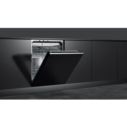 Masina de spalat vase incorporabila Teka Maestro DFI 46950 (Black) Thumb