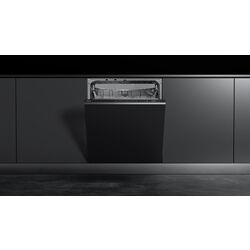 Masina de spalat vase incorporabila Teka Maestro DFI 46950 (Black) Thumb