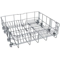 Masina de spalat vase incorporabila Teka Maestro DFI 46950 (Black) Thumb