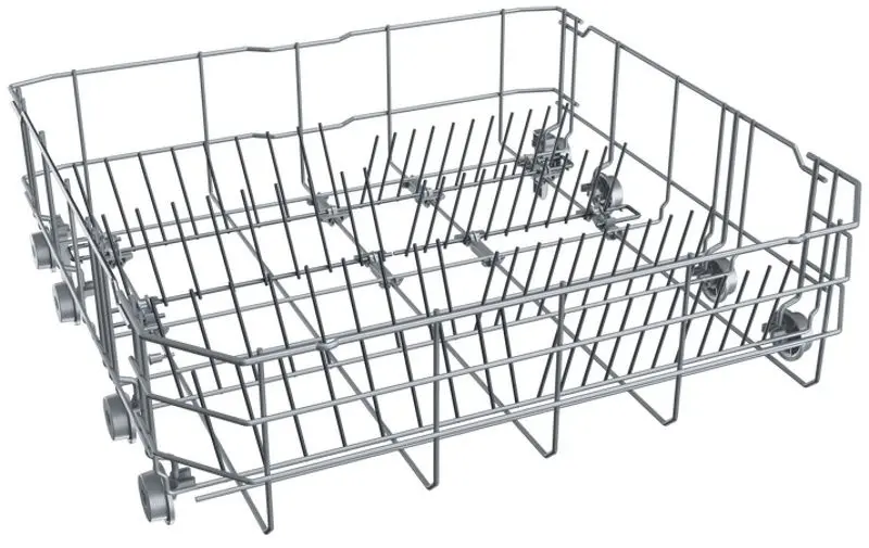 Masina de spalat vase incorporabila Teka Maestro DFI 46950 (Black)