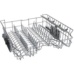 Masina de spalat vase incorporabila Teka Maestro DFI 46950 (Black) Thumb