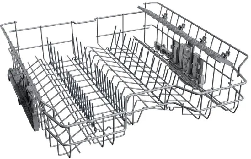 Masina de spalat vase incorporabila Teka Maestro DFI 46950 (Black)