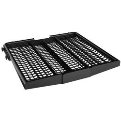 Masina de spalat vase incorporabila Teka Maestro DFI 46950 (Black) Thumb