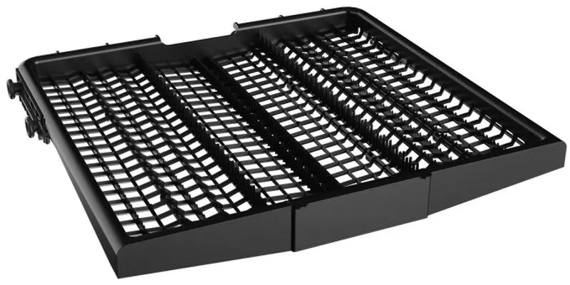 Masina de spalat vase incorporabila Teka Maestro DFI 46950 (Black)