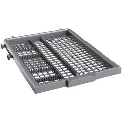 Встраиваемая посудомоечная машина Teka Maestro DFI 74960 (Black) Thumb