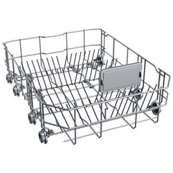 Встраиваемая посудомоечная машина Teka Maestro DFI 74960 (Black) Thumb