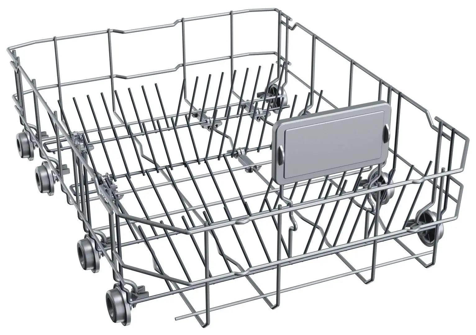 Встраиваемая посудомоечная машина Teka Maestro DFI 74960 (Black)