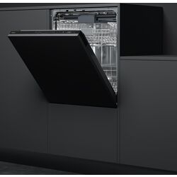 Masina de spalat vase incorporabila Teka Maestro DFI 76950 (Back) Thumb